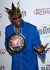 Flavor Flav