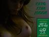 Books and Titties