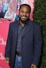 Malcolm-Jamal Warner