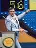 Richard Dawson