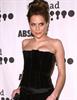 The Late Brittany Murphy 