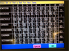 BBCOCK69 wins this game of golf