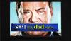 Oh $#*! it's William Shatner
