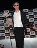 Richard Belzer