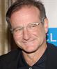 Robin Williams, still not dead