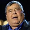 Jerry Lewis
