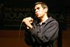 Bret Weinbach 