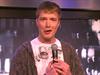 Shane Mauss