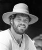 Merlin Olsen
