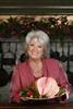 Paula Deen, revenge is sweet