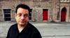 Andy Kindler