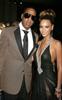 Dummy Dunces Jay-Z and Beyonce