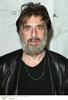 Al Pacino