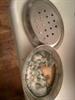 Beer Mold