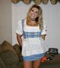Non-slutty Brittany 