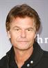 Harry Hamlin 