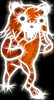 berger77's Avatar