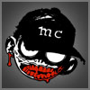 windowsanddoors's Avatar