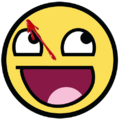 -John-'s Avatar