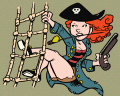 AiNE's Avatar