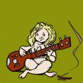 alannanana's Avatar
