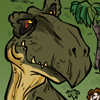 ali.m's Avatar