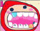 alldogship's Avatar