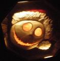 amyuilani's Avatar