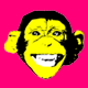 ape's Avatar