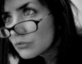 archicat's Avatar