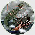 armenta's Avatar