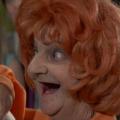 aunt_helen's Avatar