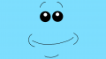 AwkwardMongoose's Avatar