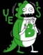 BadDecisionDino's Avatar