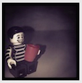 BadderWorse's Avatar