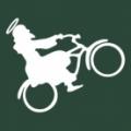 baphall's Avatar