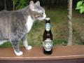 beerchick's Avatar