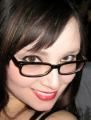 BellaJane's Avatar