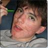 Benco's Avatar