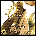 biddly's Avatar