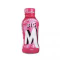 Big M's Avatar