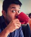 Big_Beaner's Avatar