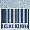 blackdog's Avatar