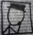 BlackhatGuy's Avatar