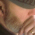 Blackhawk's Avatar