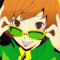 Blitzgal's Avatar