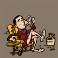 Bob-Diesel's Avatar