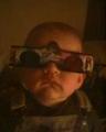 boontar's Avatar