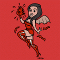 breethevampire's Avatar