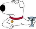 Brian L's Avatar